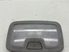 Other interior light 92850J7XXX