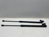 Tailgate/trunk strut/damper 81770J7200