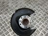 Rear wheel hub 9803736180