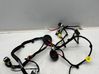 Cableado de puerta delantera 91605CV200
