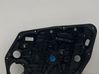 Regulador de puerta delantera con motor 82480CV010