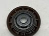 Crankshaft pulley 9821624380