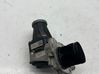EGR valve 50563917