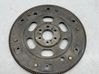 Flywheel 9816280680