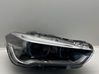 Lampa przednia 90104180