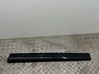Listwa drzwi przednich 8R0853960B