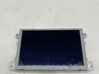 Monitor / wyświetlacz / ekran 8R0919604A