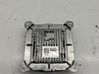 Módulo de control de balasto LED 260555036R