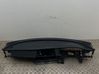 Panelis 84720D4900