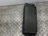 Starpdzesētāja radiators 282702A880
