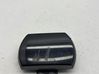 Sensor de radar Distronic 688386503