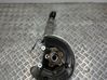 Cubo de rueda delantera 6876656