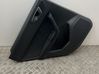 Rear door card panel trim 575867133