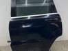 Rear door 