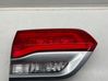 Tailgate rear/tail lights 053117A