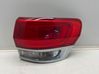 Rear/tail lights P68236132AC