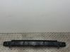 Rear bumper mounting bracket 7038195