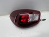 Rear/tail lights 265556706R