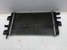Coolant radiator 214109411R