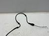 ABS Sensor 479109155R