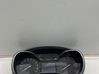 Speedometer (instrument cluster) 9813361680