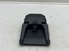 Windshield/windscreen camera 9826575280