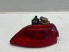 Rear fog light 265652501R