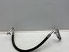 Air conditioning (A/C) pipe/hose 924908532R
