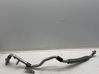 Air conditioning (A/C) pipe/hose 924801894R