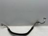 Air conditioning (A/C) pipe/hose 924545421R