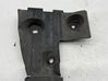 Rear mudguard 788136179R