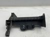 Rear bumper mounting bracket 850474039R
