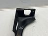 Other trunk/boot trim element 9816294880