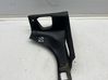 Other trunk/boot trim element 9816294780