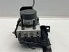 ABS Pump 9830453480