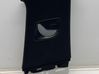 (B) pillar trim (top) 9813423477
