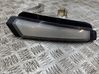 Headlight/headlamp 5801874639