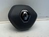 Steering wheel airbag 34231900F