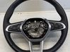 Steering wheel 34268120D