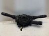 Wiper turn signal indicator stalk/switch 255674797R
