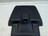 Rearview mirror trim 963A95830R