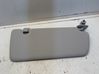 Sun visor 964019009R