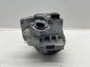 Air conditioning (A/C) compressor (pump) 926003211R