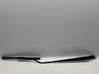 Windshield/front glass wiper blade 10322679