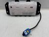 Passenger airbag 9687158080