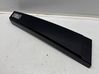Other sill/pillar trim element 9687376277
