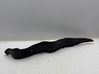 Fender end trim 9687401280