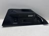 Other trunk/boot trim element 9688693677