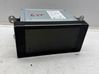 Screen/display/small screen 8740A056