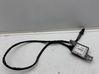 Lambda probe sensor 8W0907807C
